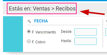 Preguntas Frecuentes. Como hacer una remesa bancaria