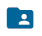 icono Archivos Proyecto