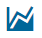 icono Ver Balance Proyecto
